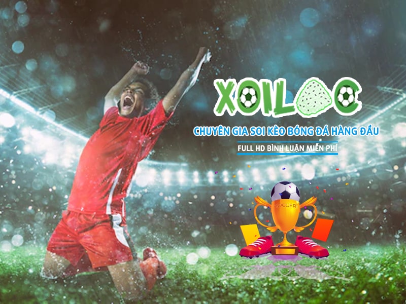 Làm thế nào để xem trực tuyến bóng đá một cách nhanh chóng, thuận tiện tại Xoilac TV?